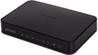 NETGEAR NG-JWNR2000-100PES
