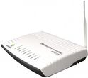Asmax BR-615N