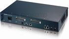 Zyxel VES-1624FT-55A IP DSLAM (91-004-855001B)