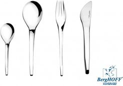 Berghoff  Sztućce zENO 24 el. 1224077
