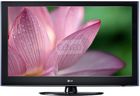 LG 47LD920