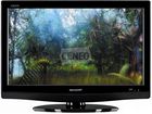 Sharp LC-19DV200E