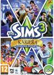 The Sims 3 Kariera (Gra PC)