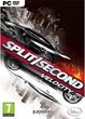 Split Second Velocity (Gra PC)