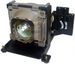 BenQ Lampa do projektora BenQ [W1000]