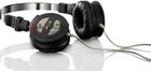 AKG K 404