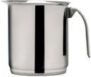 Berghoff orion na mleko 14cm 1500 ml 1110059