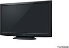 PANASONIC TX-P50S20E PANASONIC TX-P50S20E