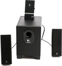 Logitech X-240