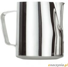 FOREVER Dzbanek na mleko BRICO latte 300 ml 