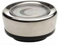 Berghoff Magnetyczny termometr termostat do 
