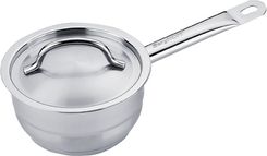 Berghoff Rondel do mleka HOTEL LINE 14 cm 