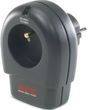 APC Essential SurgeArrest (P1-FR)