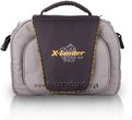 X-Lander Torba Bag I X-Lander Torba Bag I