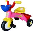 Arti Rowerek Easy Xr0901