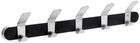 Blomus Venea listwa z wieszakami 63263