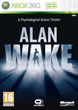Alan Wake (Gra Xbox360)