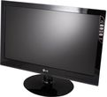 LG Flatron W2240S-PN LG Flatron W2240S-PN
