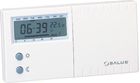 Salus Controls 091