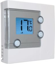Salus Controls RT300 Cyfrowy termostat elektroniczny