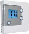 Salus Controls RT300 Cyfrowy termostat elektroniczny