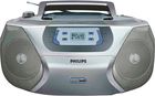 Philips AZ-1816/12