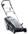 Al-Ko 34 E Silver Comfort Al-Ko 34 E Silver Comfort