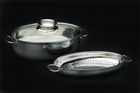 Cook&Co Gęsiarka 38 cm 2801529