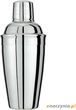 Forever Shaker ze stali nierdzewnej 500ml (60070301)