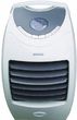 BEKO BKM 09H BEKO BKM 09H