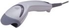 Metrologic MS5145 Eclipse (RS232, KB, USB)