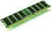 Kingston DDR 512MB 266MHz CL2 (KVR266X64C2/512)