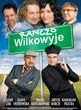 Ranczo Wilkowyje (VCD)