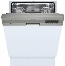 Electrolux ESI 66010X