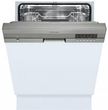 Electrolux ESI 66010X