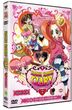 Słodkie, słodkie czary. Odcinki 31-34 (DVD)