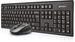 A4-TECH G7100