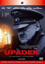 Upadek VCD (VCD)