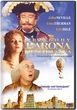 Przygody Barona Munchausena (Adventures Of Baron Munchausen) (DVD)