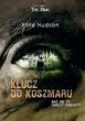 Klucz Do Koszmaru (The Skeleton Key) (VCD)