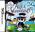 Alice in Wonderland (Gra NDS)