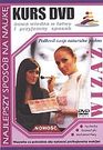 Wizaż. Kurs (DVD)