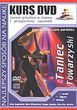 Taniec Towarzyski. Kurs (DVD)