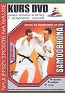 Samoobrona. Kurs (DVD)