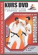 Samoobrona. Kurs (DVD)