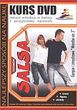 Salsa. Kurs (DVD)