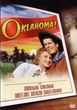 Oklahoma (DVD)