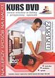 Masaż. Kurs (DVD)