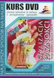 Kurs DVD. Stylizacja paznokci