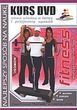 Fitness. Kurs (DVD)